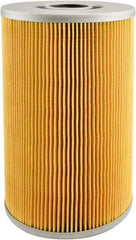 Hastings - Automotive Hydraulic Filter - Case L50384, Fram C8546 - Fram C8546, Hastings PT515, Wix 51655 - USA Tool & Supply