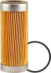 Hastings - Automotive Hydraulic Filter - AC Delco PF1106, Allis Chalmers 11527744, Fram C1693 - Fram C1693, GMC 25012650, Hastings PT461, International 392532R91, Purolator P261, Wix 51666 - USA Tool & Supply