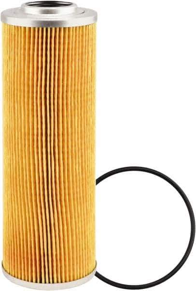 Hastings - Automotive Hydraulic Filter - Allis Chalmers 13009303 - Hastings PT289-10, Wix 551744 - USA Tool & Supply