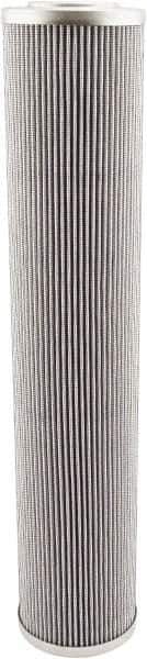 Hastings - Automotive Hydraulic Filter - Donaldson P170481, Fleetguard HF7130 - Hastings H9123, Wix 57801 - USA Tool & Supply