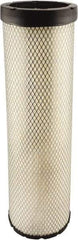 Hastings - Automotive Air Filter - Case 86998332, Donaldson P548901, Fleetguard AF25596M - Hastings RS3927, Wix 46812 - USA Tool & Supply