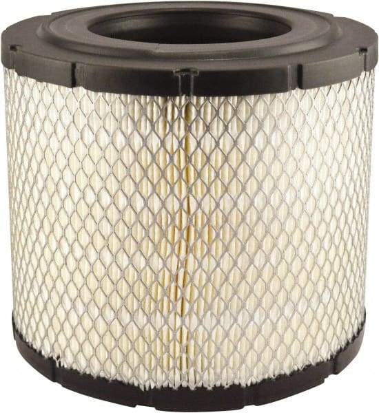 Hastings - Automotive Air Filter - Caterpillar 1029388, Donaldson P533651, Fleetguard AF25281 - Hastings RS3536, Wix 46788 - USA Tool & Supply