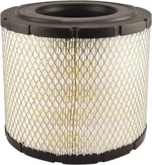 Hastings - Automotive Air Filter - Caterpillar 1029388, Donaldson P533651, Fleetguard AF25281 - Hastings RS3536, Wix 46788 - USA Tool & Supply