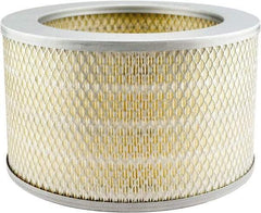 Hastings - Automotive Air Filter - Fram CA167PL - Fram CA167PL, Hastings PA671-1, Wix 542244 - USA Tool & Supply