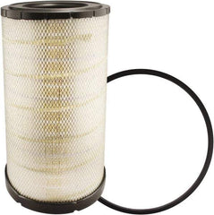 Hastings - Automotive Air Filter - - Hastings RS4613 - USA Tool & Supply