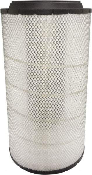 Hastings - Automotive Air Filter - Donaldson P618930, John Deere AH212294 - Hastings RS5470, John Deere AH212294, Wix 49294 - USA Tool & Supply