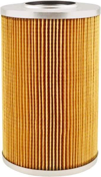 Hastings - Automotive Hydraulic Filter - - Hastings PT298-10 - USA Tool & Supply