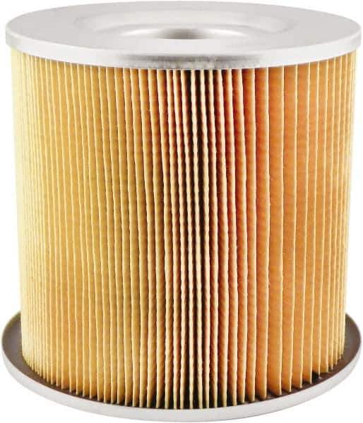 Hastings - Automotive Hydraulic Filter - AC Delco PF836, Donaldson P779510, Fleetguard HF6189, Fram C1689PL - Ford C8NNE882B, Fram C1689PL, GMC 6439239, Hastings PT462, Purolator PM6028, Wix 551665 - USA Tool & Supply