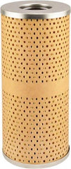 Hastings - Automotive Hydraulic Filter - - Hastings PT8344 - USA Tool & Supply