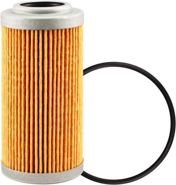 Hastings - Automotive Hydraulic Filter - Case 153233A1, Donaldson P551777, Fleetguard ST1756 - Hastings PT8392, Wix 57100 - USA Tool & Supply