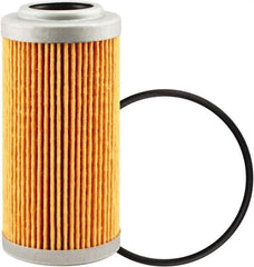 Hastings - Automotive Hydraulic Filter - Case 153233A1, Donaldson P551777, Fleetguard ST1756 - Hastings PT8392, Wix 57100 - USA Tool & Supply