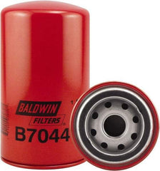 Hastings - Automotive Oil Filter - - Hastings B7044 - USA Tool & Supply