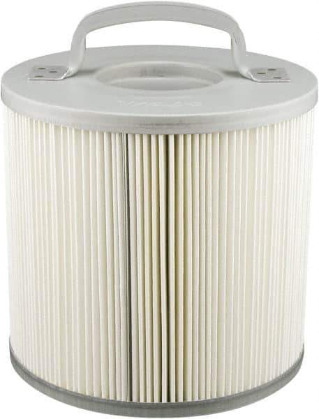 Hastings - Automotive Oil Filter - Donaldson P551344, Fleetguard LF3627 - Hastings PT8334, Purolator L45281, Wix 57113 - USA Tool & Supply