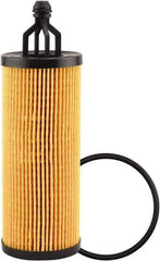 Hastings - Automotive Oil Filter - Fram CH11665 - Fram CH11665, Purolator L36296, Wix WL10010 - USA Tool & Supply