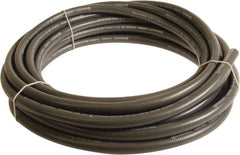 Continental ContiTech - 1/2" ID x 0.78" OD 200' Long Multipurpose Air Hose - USA Tool & Supply