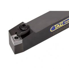 DSBNL2525M12 - Turning Toolholder - USA Tool & Supply