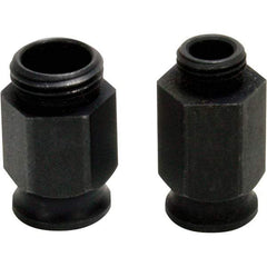 Freud - Hole-Cutting Tool Replacement Parts Tool Compatibility: Hole Saws Part Type: Adaptor - USA Tool & Supply