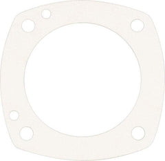 Gast - Air Compressor Cylinder Gasket - Use with Gast 56 Frame Piston Pumps - USA Tool & Supply