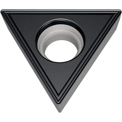 Walter - Indexable Grooving Tool Holder - USA Tool & Supply