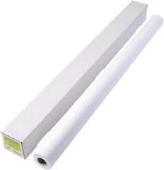 Hewlett-Packard - White Photo Paper - Use with Inkjet Printers - USA Tool & Supply