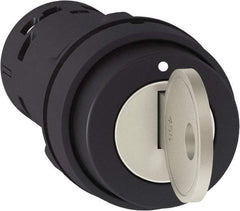 Schneider Electric - Pushbutton Switch Selector Switch Operator - USA Tool & Supply
