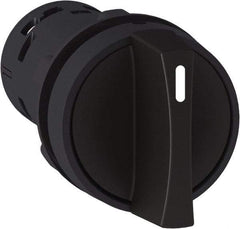 Schneider Electric - Pushbutton Switch Selector Switch Operator - USA Tool & Supply