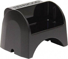 Kenwood - Two Way Radio Charger - 1 Radio, Series ProTalk - USA Tool & Supply