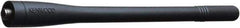 Kenwood - Two Way Radio VHF Antenna - Use with Protalk Series Two-Way Radios - USA Tool & Supply