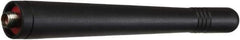 Kenwood - Two Way Radio VHF Antenna - Use with Protalk Series Two-Way Radios - USA Tool & Supply