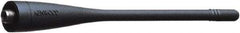 Kenwood - Two Way Radio UHF Antenna - Use with Protalk Series Two-Way Radios - USA Tool & Supply
