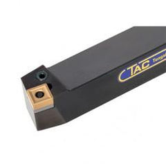 PSBNL2525 - Turning Toolholder - USA Tool & Supply