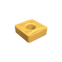 CNMG 433-GN IC9150 - USA Tool & Supply