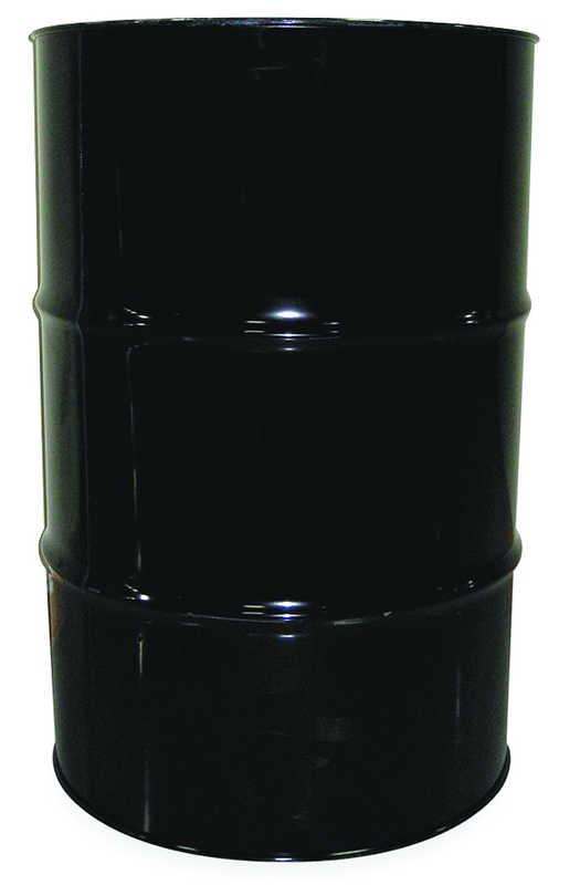 Formula 77-55 Gallon - USA Tool & Supply