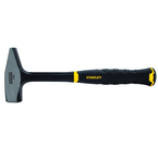 STANLEY® FATMAX® Anti-Vibe® Blacksmith Hammer – 2 lbs. - USA Tool & Supply