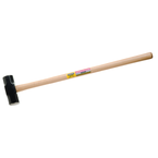 STANLEY® Hickory Handle Sledge Hammer – 8 lbs. - USA Tool & Supply