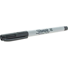 Sharpie - Marker - AP Non-Toxic Ink - USA Tool & Supply