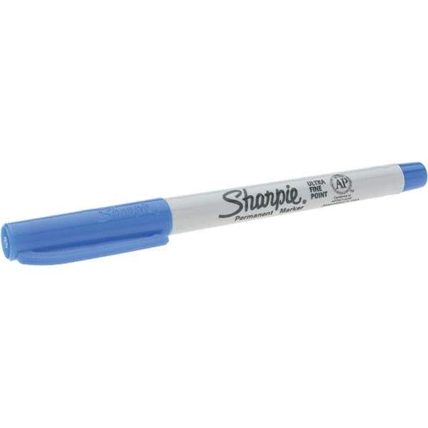 Sharpie - Marker - AP Non-Toxic Ink - USA Tool & Supply