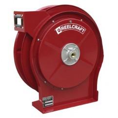 3/4 X 50' HOSE REEL - USA Tool & Supply