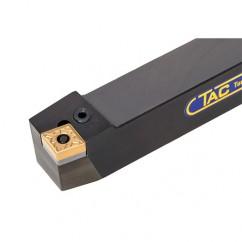 PCBNL2525 - Turning Toolholder - USA Tool & Supply