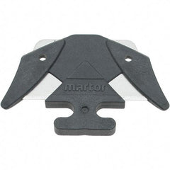 Martor USA - Knife Blade - USA Tool & Supply