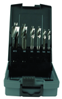 Medium Counterbore Set - USA Tool & Supply