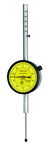 655-5081J DIAL INDICATOR - USA Tool & Supply