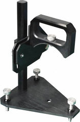 Johnson Level & Tool - Laser Level Laser Trivet Stand - Use With Laser Levels - USA Tool & Supply