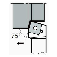 HSRNR5050S - Turning Toolholder - USA Tool & Supply