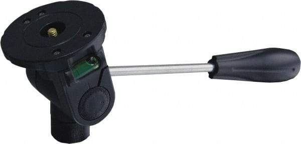 Johnson Level & Tool - Laser Level Incline Bracket - Use With Laser Tripod - USA Tool & Supply