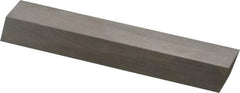 Seco - WKE45 Cobalt Square Tool Bit Blank - 5/8" Wide x 5/8" High x 4-1/2" OAL - Exact Industrial Supply