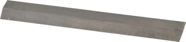 Seco - WKE45 Cobalt Square Tool Bit Blank - 10mm Wide x 10mm High x 125mm OAL - Exact Industrial Supply