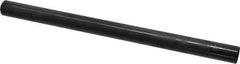 Link Industries - 7/16 Inch Inside Diameter, 7-1/2 Inch Overall Length, Unidapt, Countersink Adapter - 1/2 Inch Outside Diameter, For Use with Adapter UA-5 - Exact Industrial Supply