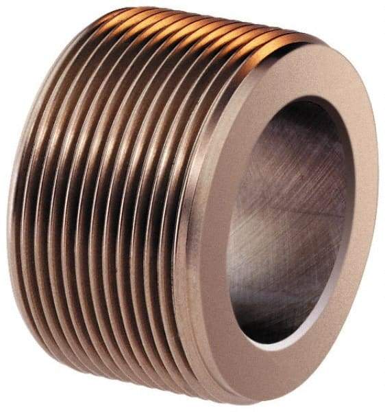 LMT - 5/16-18 UNC, F2 Head Axial Thread Roll - 1 Start - Exact Industrial Supply