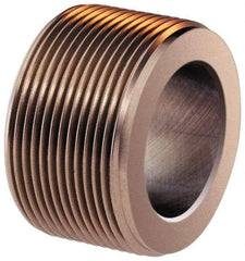 LMT - M20x2.00, M22x2.00 Metric Fine, F3 Head Axial Thread Roll - 1 Start - Exact Industrial Supply